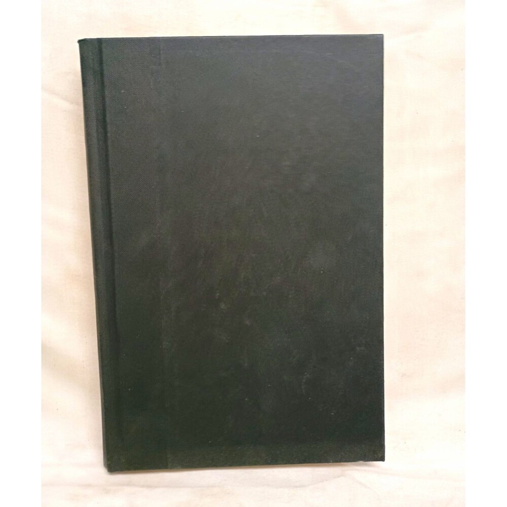 Romney A Reckoning McKay Coppins 2023 Hardcover 1st Edition 1st Printing